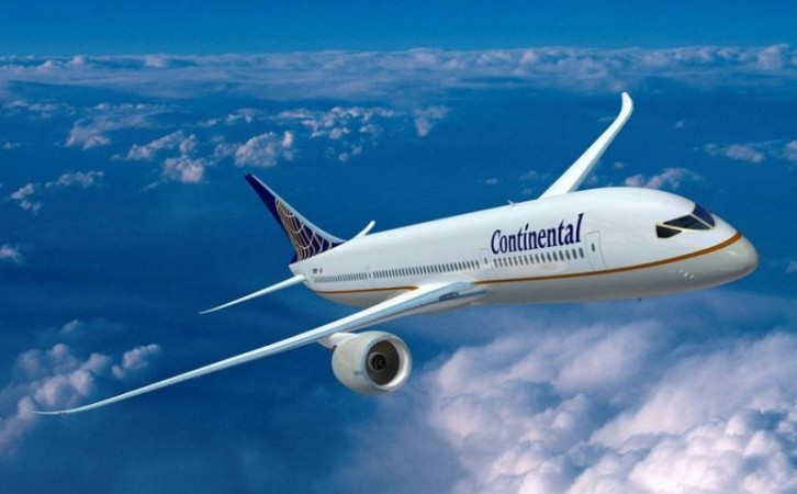 资源至新加坡机场航空托运